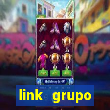 link grupo brazzucas telegram